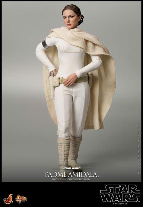 padme nude|padme amidala